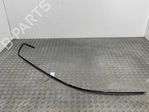 Used Other Other AUDI A3 Sportback (8VA, 8VF) RS3 quattro (400 hp) 33369611 33369611