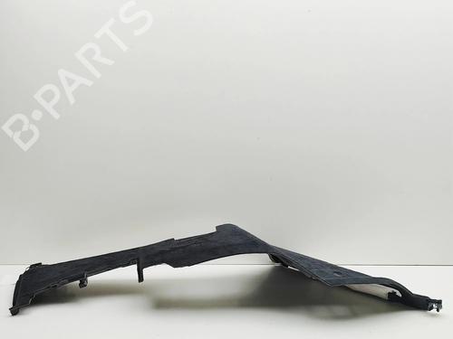 Boot lining BMW X7 (G07) xDrive 40 i Mild Hybrid | BP33390458I3 - Image 4