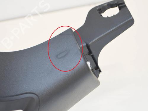 Andre TESLA MODEL 3 (5YJ3) EV | BP27747768O1