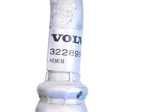 AC pipe POLESTAR POLESTAR 2 (534) EV | BP30253011M126