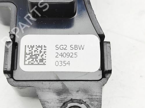 Electronic module KIA NIRO II (SG2) EV | BP31192607M83 