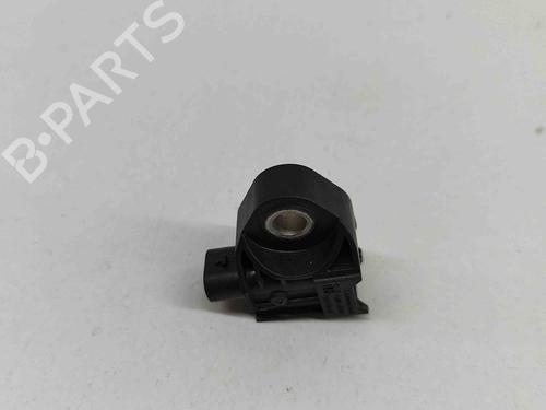 Electronic sensor DS DS 7 Crossback (J4_, JR_, JC_) 1.5 BlueHDi 130 (JCYHZJ, JCYHZR) | BP28553180M84