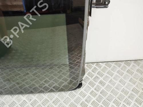 Soltag NISSAN ARIYA (FE0) EV | BP38093858C124 - Image 4