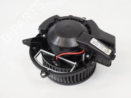 BP30213222M62 main image