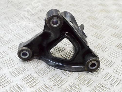 Engine mount TESLA MODEL 3 (5YJ3) EV AWD | BP27761496M89 - Image 4