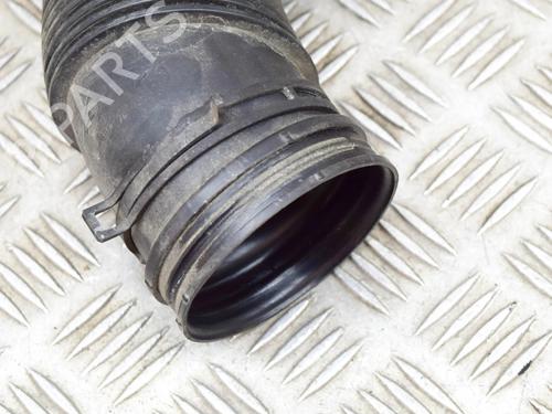 Pipe PORSCHE MACAN (95B) 3.0 S Diesel | BP14655321M125 - Image 5
