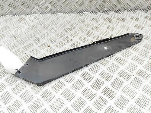 Right headlight support VW PASSAT B8 (3G2, CB2) 2.0 TDI | BP38421615C156 - Image 6