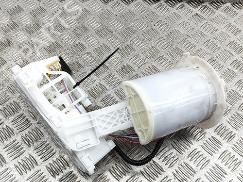 Fuel pump TOYOTA YARIS (_P21_, _PA1_, _PH1_) 1.0 (KSP211) | BP27776248M76 