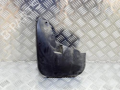 engine-under-cover-ford-transit-custom-v362-bus-f3-20-ecoblue-bk2128371acw-2012-14617122 main image