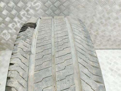 Fælk RENAULT MASTER III Van (FV) 2.3 dCi 145 FWD (FV0E, FV0F, FV0H, FV02, FV0M, FV0S,... | BP34559868C45  - Image 5