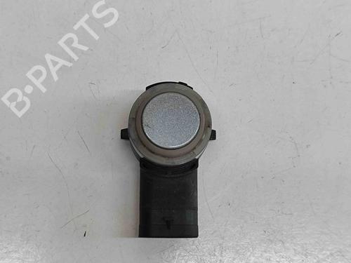Used Electronic module FORD KUGA III (DFK) 2.5 Duratec Plug-in-Hybrid (224 hp) 29487342