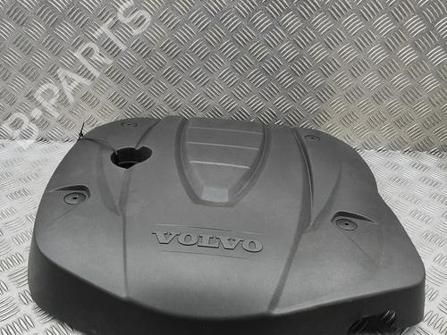 Upper protection VOLVO XC60 II (246) D4 | BP34443463M93  - Image 5