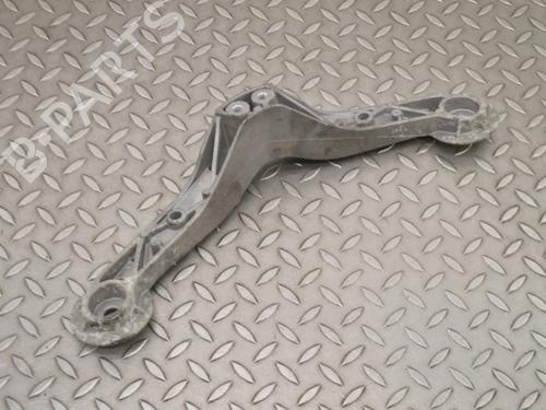 Used Support BMW Z4 Roadster (E89) sDrive 35 is (340 hp) 30231765