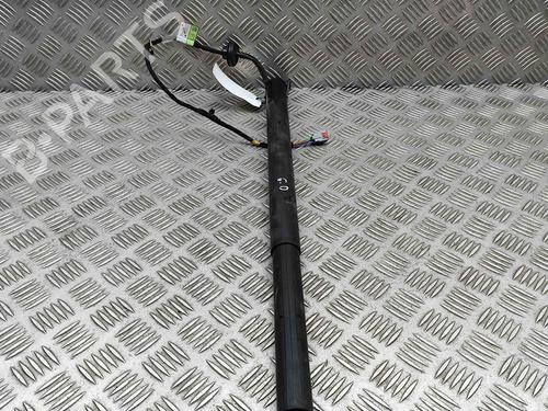 Tailgate lift support FORD KUGA III (DFK) 2.5 Duratec Plug-in-Hybrid | BP29487267C138 