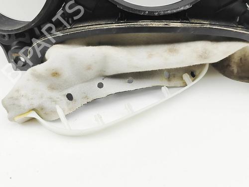 Other SAAB 9-4X 3.0 XWD | BP38565668O1 - Image 5