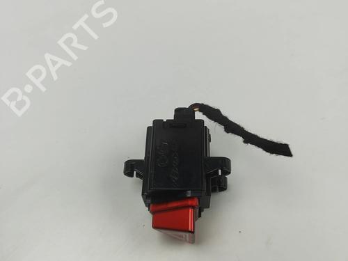 Warning switch KIA SPORTAGE V (NQ5) 1.6 T-GDi Hybrid | BP27791523I22 - Image 3