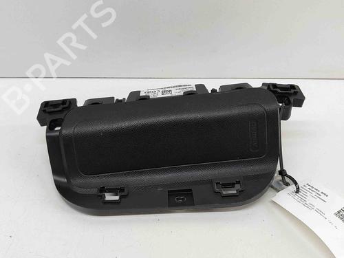 Used Other OPEL MOKKA 1.2 (76) (101 hp) 27772455