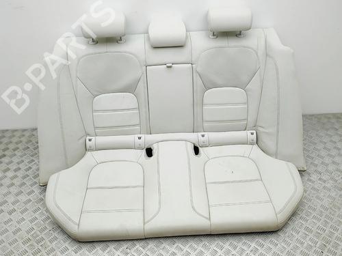 Seats set JAGUAR XE (X760) 2.0 D | BP38421459C78 - Image 2