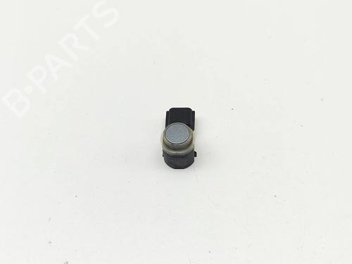 Electronic module RENAULT ZOE (BFM_) ZOE (BFMC, BFMD) | BP38500247M83 - Image 5