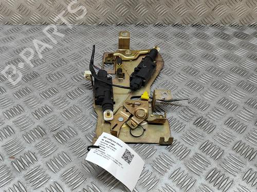 Electronic module FORD USA EXPLORER 4.0 4WD | BP33370760M83 - Image 3