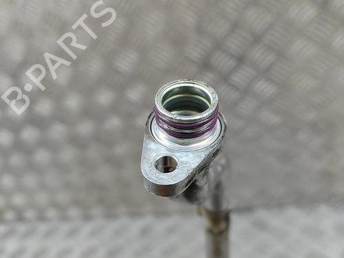 AC pipe LAND ROVER RANGE ROVER IV (L405) 4.4 SDV8 4x4 | BP22620602M126 