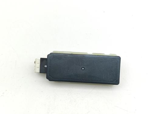 Elektronisk modul BMW X1 (U11) iX1 xDrive 30 (313 hp) 28563870