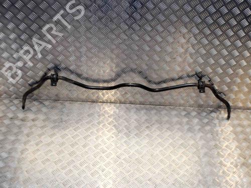 Used Anti roll bar TESLA MODEL S (5YJS) P100D AWD (772 hp) 14627724