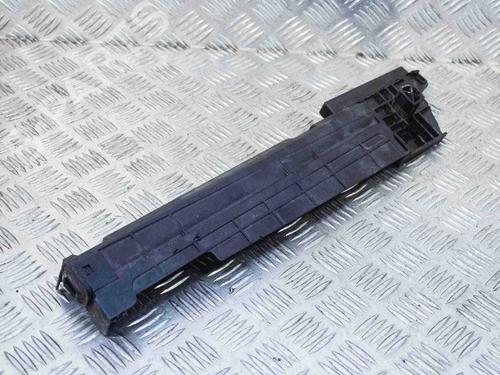 Used Support BMW 1 (F21) M 135 i (320 hp) 29282893