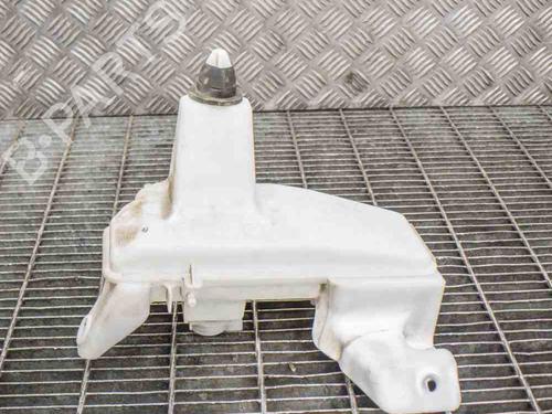 Used Windscreen washer tank JAGUAR F-TYPE Convertible (X152) 5.0 SCV8 S (495 hp) 29391122