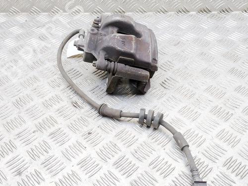 Left front brake caliper MERCEDES-BENZ CLA (C118) CLA 180 (118.384) | BP40014580M105 - Image 4