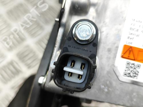 Inverter/Converter MAZDA CX-5 (KF) 2.0 | BP29867548M119  - Image 6