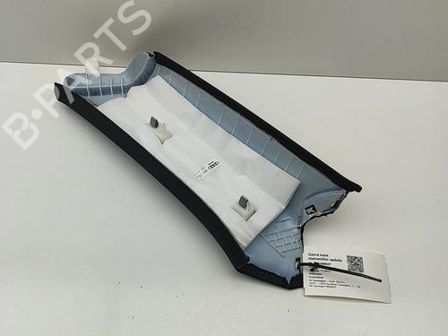 Other AUDI Q5 (FYB, FYG) 2.0 TDI quattro | BP26142499O1 - Image 4