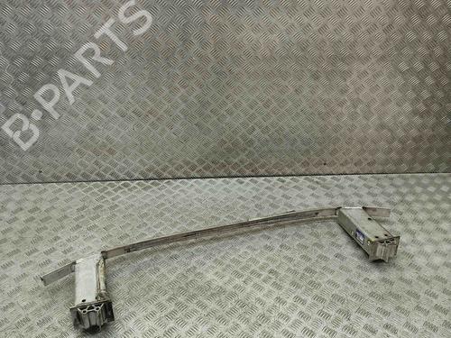 Front bumper reinforcement VOLVO V60 II (225) B6 Mild-Hybrid AWD | BP29458519C109 