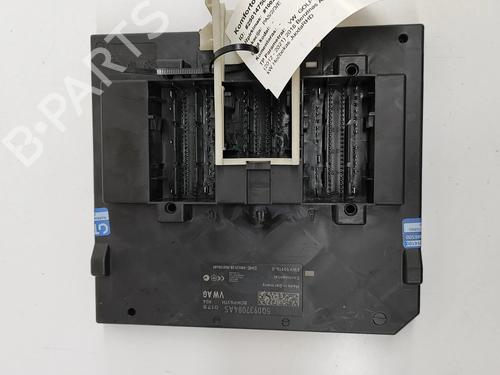 Electronic module VW GOLF VII (5G1, BQ1, BE1, BE2) 2.0 R 4motion | BP24580831M83 - Image 3