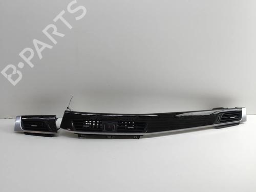 BP28558708O1 main image