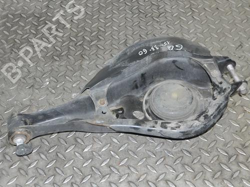 Højre bagtil bærearm LEXUS RX (_L2_) 450h AWD (GYL25_, GYL26_, GYL25, GYL26, GYL25R, GYL26R) (313 hp) 30209067