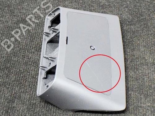 Andre TESLA MODEL 3 (5YJ3) EV | BP27748273O1 