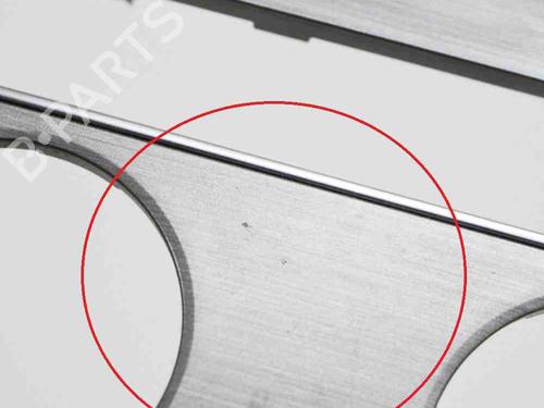 Altro VW PASSAT B8 Variant (3G5, CB5) 1.6 TDI | BP14651760O1 