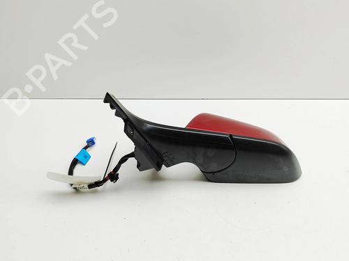 Left mirror TESLA MODEL 3 (5YJ3) EV | BP33697677C26  - Image 6