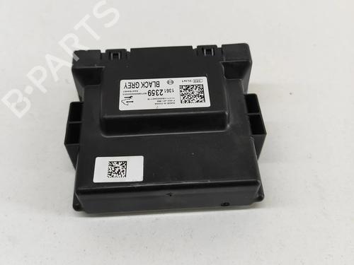 Elektronisk modul OPEL MOKKA / MOKKA X (J13) 1.4 (_76) (140 hp) 19645415