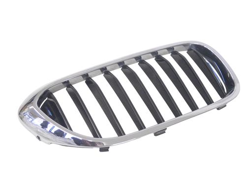 grille-bmw-3-f30-f80-2011-2012-2013-2014-2015-2016-2017-2018-33361847 main image