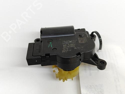 Used Electronic module MASERATI GHIBLI III (M157) 3.0 (330 hp) 23562512