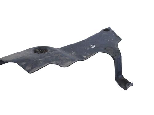 Other VW GOLF VIII (CD1, DA1) 2.0 TDI GTD | BP30241563O1