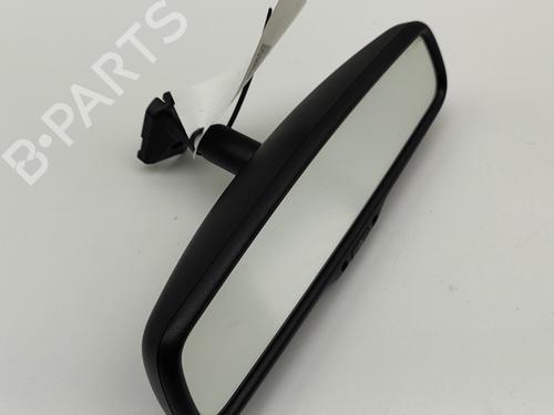Rear mirror NISSAN LEAF (ZE1) Electric | BP27796668I6 