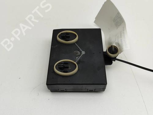 Electronic module AUDI Q3 (8UB, 8UG) 2.0 TFSI quattro | BP37610028M83 - Image 3