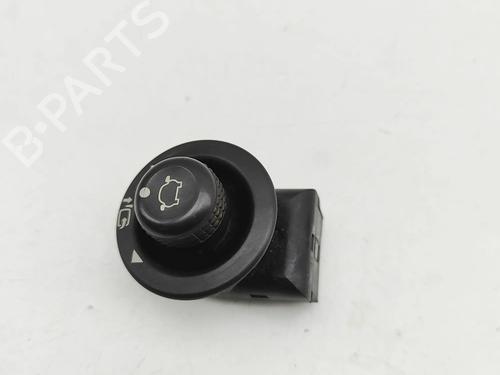 Mirror switch FORD TRANSIT CUSTOM V362 Bus (F3) 2.0 EcoBlue mHEV | BP35984065I25 - Image 3