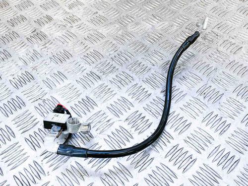 Cable BMW X1 (F48) sDrive 18 d | BP14610390E12