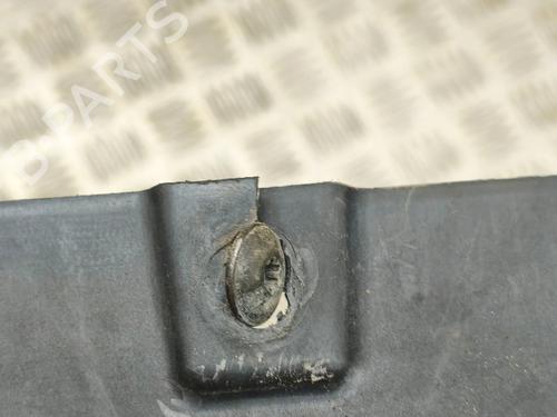 Frontplade/Frontkurv BMW 7 (E65, E66, E67) 745 i, Li | BP39244046C72 - Image 4