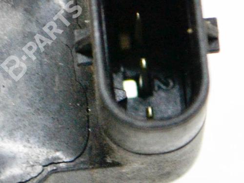 Elektronisk modul RENAULT KOLEOS I (HY_) 2.0 dCi 4x4 (HY0K) | BP9165841M83 