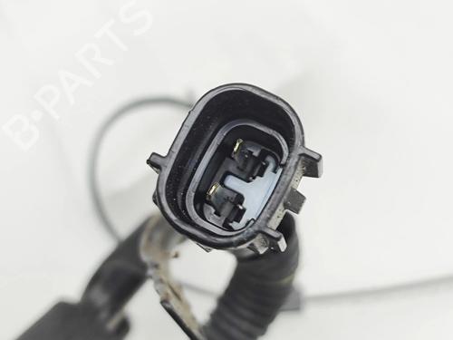 Electronic sensor LEXUS IS III (_E3_) 300h (AVE30_, AVE30R) | BP36275282M84  - Image 5
